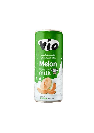 [V004] Vio Melon 250ml