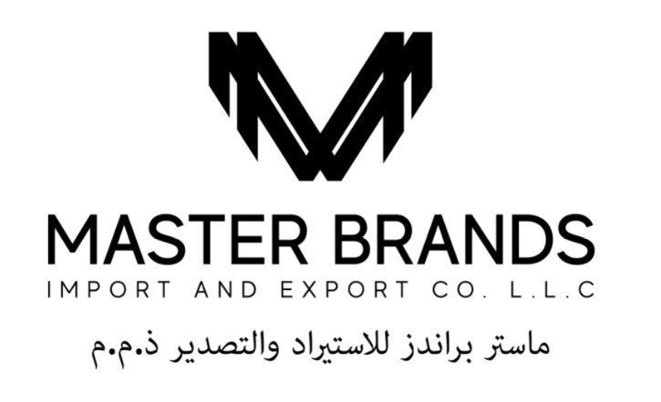 Master Brands Co