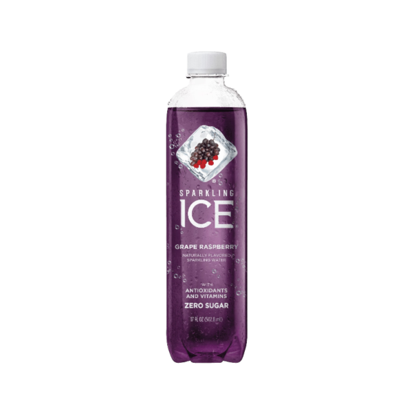 Product 3