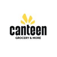 Canteen-Logo fi copy_page-0001