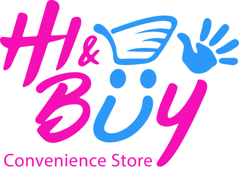 HB-Logo
