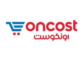 Oncost_Logo_Bilingual_page-0001