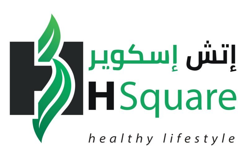 hsquare logo side_page-0001