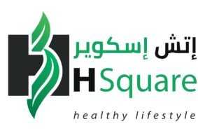 hsquare logo side_page-0001