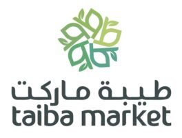 taiba logo_page-0001