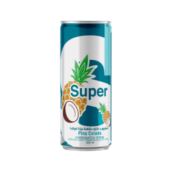 super_pinacolada